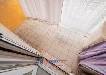 Three-room apartment Fossano - photo 6