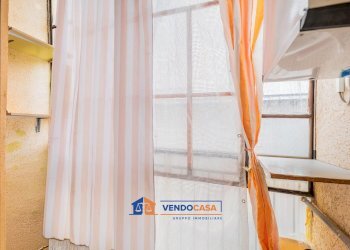Three-room apartment Fossano - photo 7