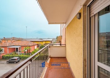 Three-room apartment Fossano - photo 14