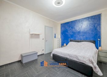 Three-room apartment Fossano - photo 16