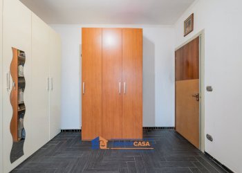 Three-room apartment Fossano - photo 18