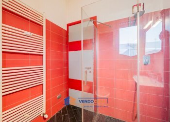 Three-room apartment Fossano - photo 23