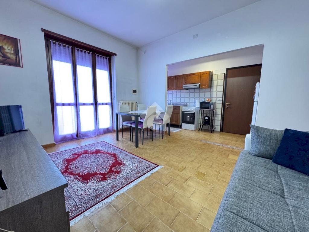 Bilocale Via vinovo, Carmagnola - foto 2