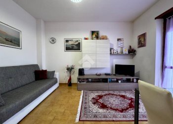 Bilocale Via vinovo, Carmagnola - foto 1