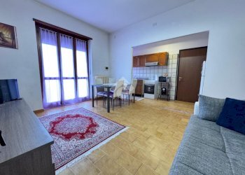 Bilocale Via vinovo, Carmagnola - foto 2