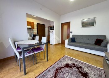 Bilocale Via vinovo, Carmagnola - foto 3