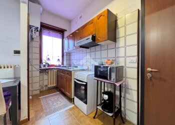 Bilocale Via vinovo, Carmagnola - foto 4