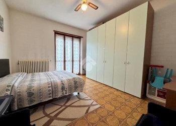 Bilocale Via vinovo, Carmagnola - foto 10