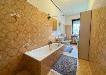 Bilocale Via vinovo, Carmagnola - foto 11