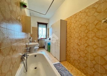 Bilocale Via vinovo, Carmagnola - foto 12