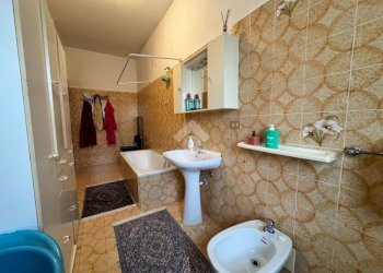 Bilocale Via vinovo, Carmagnola - foto 13