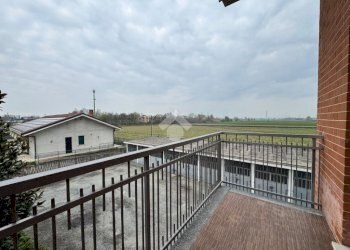 Bilocale Via vinovo, Carmagnola - foto 14