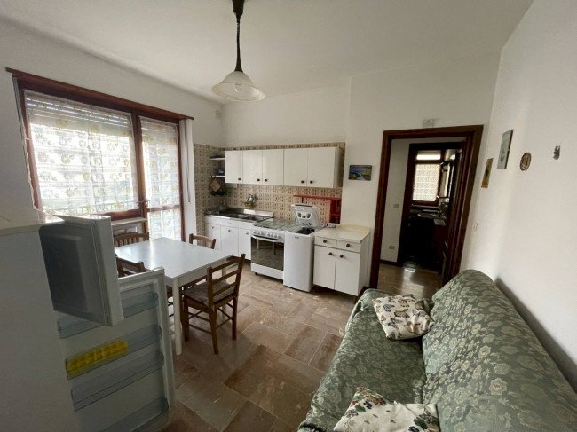Four-room apartment Mondovì - photo 2