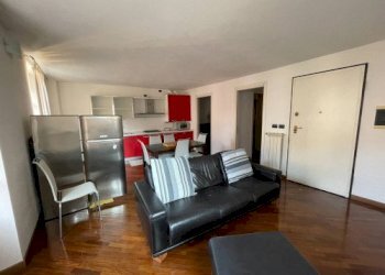 Quadrilocale Mondovì - foto 8