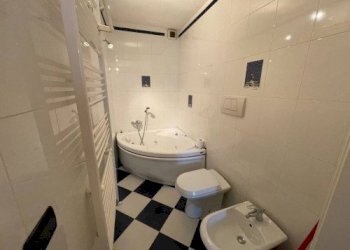 Quadrilocale Mondovì - foto 13