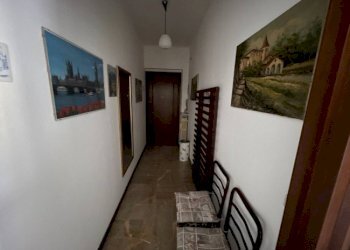 Quadrilocale Mondovì - foto 1