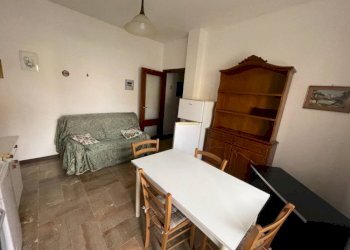 Quadrilocale Mondovì - foto 5