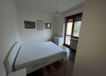 Quadrilocale Mondovì - foto 6