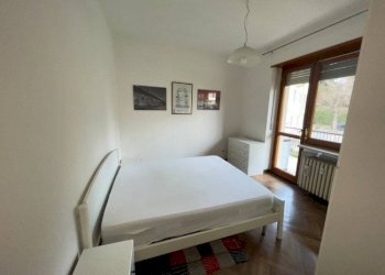 Quadrilocale Mondovì - foto 7