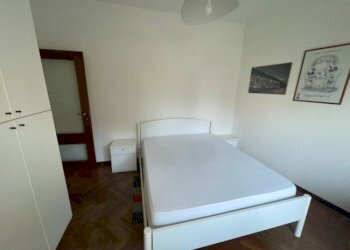 Quadrilocale Mondovì - foto 8