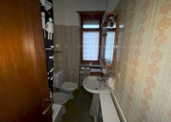 Quadrilocale Mondovì - foto 10