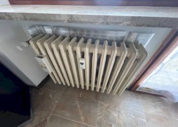 Quadrilocale Mondovì - foto 12