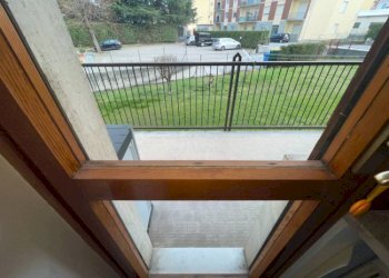 Quadrilocale Mondovì - foto 13