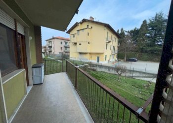 Quadrilocale Mondovì - foto 14