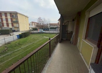 Quadrilocale Mondovì - foto 15