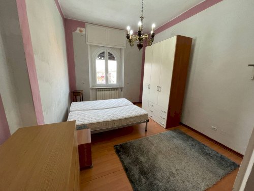 Quadrilocale Mondovì - foto 2