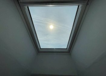 Quadrilocale Mondovì - foto 7