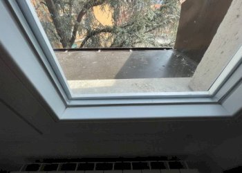 Quadrilocale Mondovì - foto 10