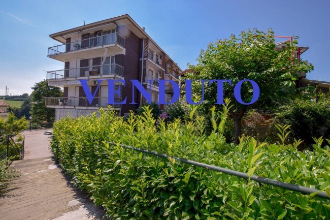 Mansarda Torino (zona Cit Turin) - foto 1