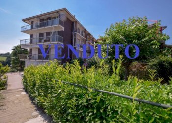 Mansarda Torino (zona Cit Turin) - foto 1