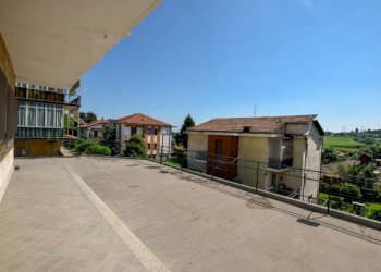 Mansarda Torino (zona Cit Turin) - foto 4