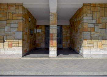 Mansarda Torino (zona Cit Turin) - foto 5