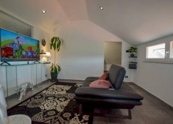 Mansarda Torino (zona Cit Turin) - foto 7