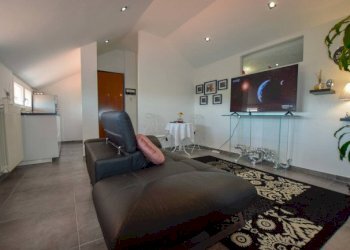 Mansarda Torino (zona Cit Turin) - foto 9