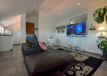 Mansarda Torino (zona Cit Turin) - foto 10