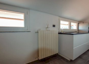 Mansarda Torino (zona Cit Turin) - foto 11