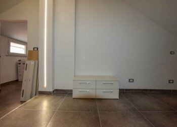 Mansarda Torino (zona Cit Turin) - foto 12