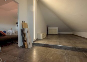 Mansarda Torino (zona Cit Turin) - foto 13