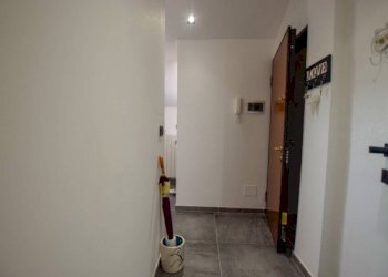 Mansarda Torino (zona Cit Turin) - foto 14