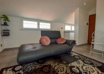 Mansarda Torino (zona Cit Turin) - foto 17