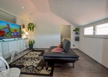 Mansarda Torino (zona Cit Turin) - foto 18