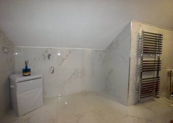 Mansarda Torino (zona Cit Turin) - foto 19