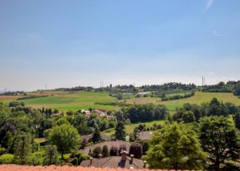 Mansarda Torino (zona Cit Turin) - foto 21