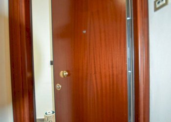 Mansarda Torino (zona Cit Turin) - foto 22