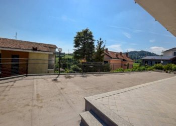 Mansarda Torino (zona Cit Turin) - foto 23