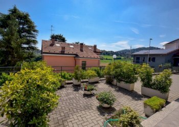 Mansarda Torino (zona Cit Turin) - foto 24